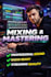 mix and master your song