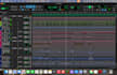 be your professional audio engineer for mixing and mastering