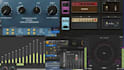 devlop vst audio plugin, au plugin, daw plugin, ableton, audio software, vst3
