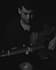 create professional music arrangements