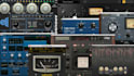 create vst audio plugin, nrf52, audio effect, juce, gui design, fx daw, midi