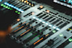 mix and master your song