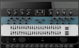expertly build a high performance audio plugin for all major daws
