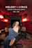 be your female songwriter and top liner