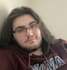 voice act for your project