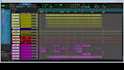 provide a high quality multitrack mix for your song
