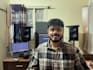 professionally mix and master your pop song
