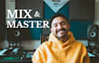 professionally master your song for streaming platforms