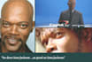 samuel l jackson your voice over script