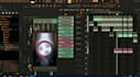 make music, fx and beats for you