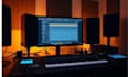 install, fix, and optimize vst plugins and daws on mac windows