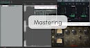make your project loud and punchy