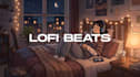 create custom lofi beats for you without ai