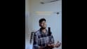 be your professional hindi singer