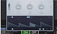 develop audio vst plugins, reverb distortion eq filters using juce dsp kicad mep