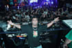 custom track production psytrance or techno
