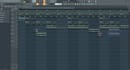 make high quality custom instrumentals for artists