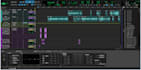 fix and edit your podcasts for cheap