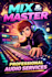 mix and master your song