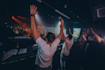 mix and master your hardstyle, rawstyle or techno track professionally