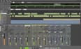 develop high quality vst, au, aax plugins, standalone audio software using juce