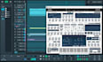 develop custom vst3 au audio plugins, synths, midi tools, ai powered dsp plugins