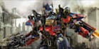 optimus prime your voice over script