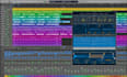 fix vst plugin issues, daw crashes, and plugin scanning problems remotely