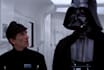 darth vader your voice over script