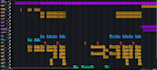 mix and master your bandlab songs