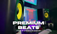 produce a professional trap beat