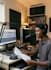 do bengali voiceover for you