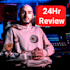 give a pro critique of your song in 24 hrs