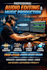do audio and music editing, cleaning, mixing and mastering