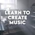 turn you into a musician