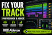 improve your edm track to professional level