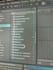 mix your track analog digitally
