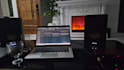 mix and master your afrobeats, afropop