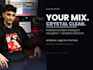 professional mixing engineer for your track