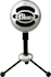 voice act for you