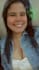 record a professional and sultry spanish voice over