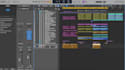 teach you logic pro music production