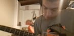 play bass in your song