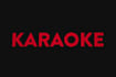 create professional karaoke instrumental tracks within 24hrs