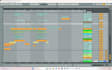 produce your pop track
