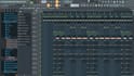 make a custom beat