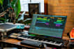 mix and master your song