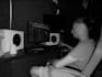 rap trap melodic mood hip hop