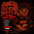 be your custom trap and hiphop beat maker