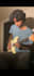 record for you groovy rhythm guitar parts and soaring solos